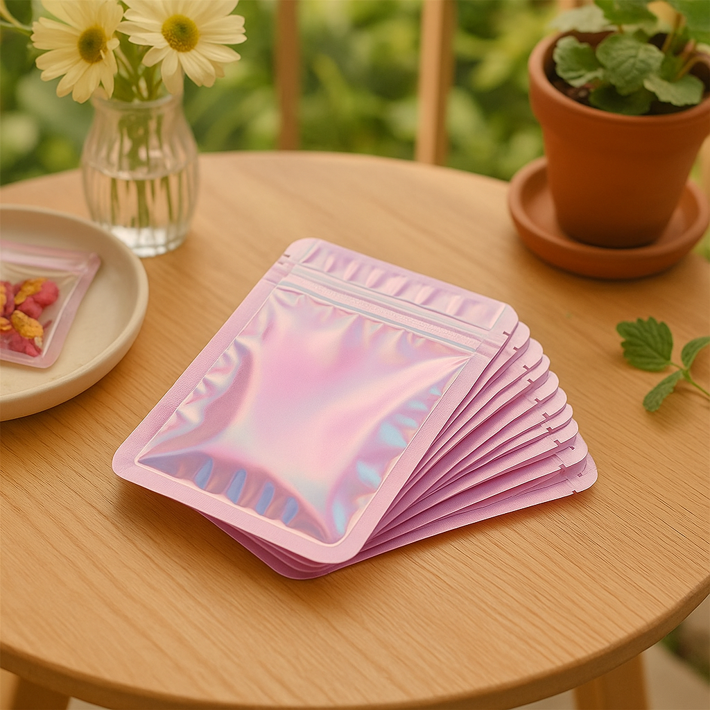 The Garden Ritual Bundle
