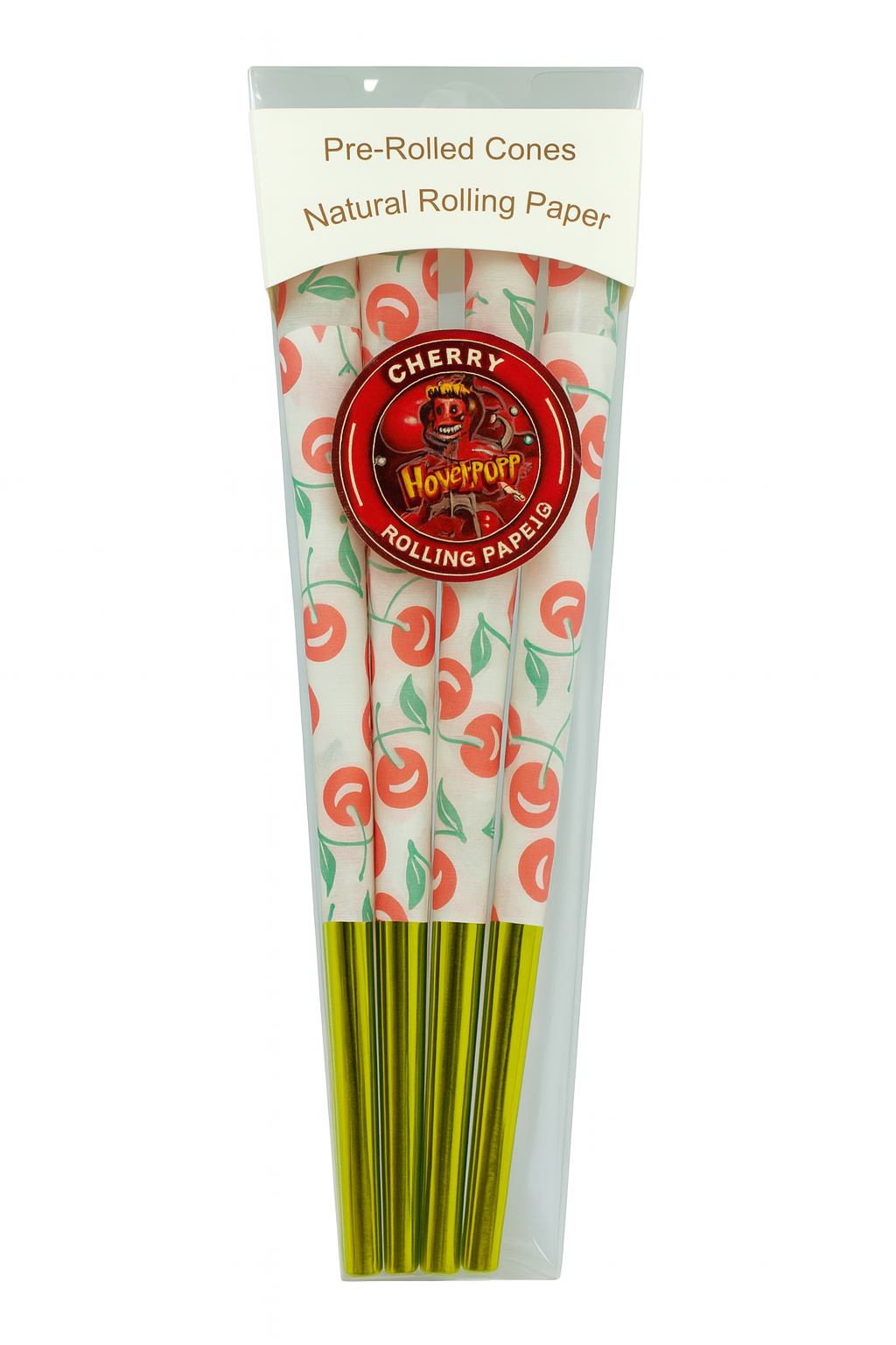 The Garden Ritual Bundle